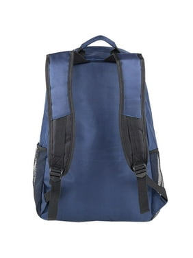 The Mole People Laptop Backpack Fashion Theme School Backpack The Mole People Laptop Backpack Fashion Theme School Backpack
